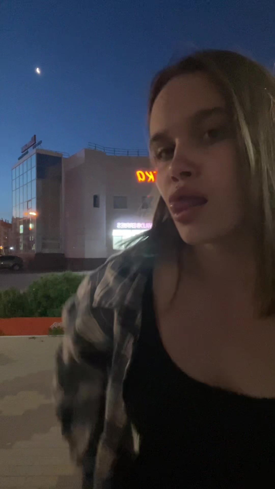 @amalechka