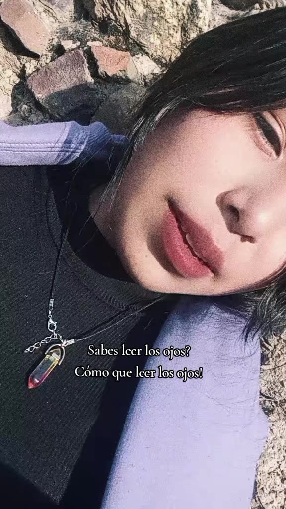 @💗Nieves 25🫀 🫂