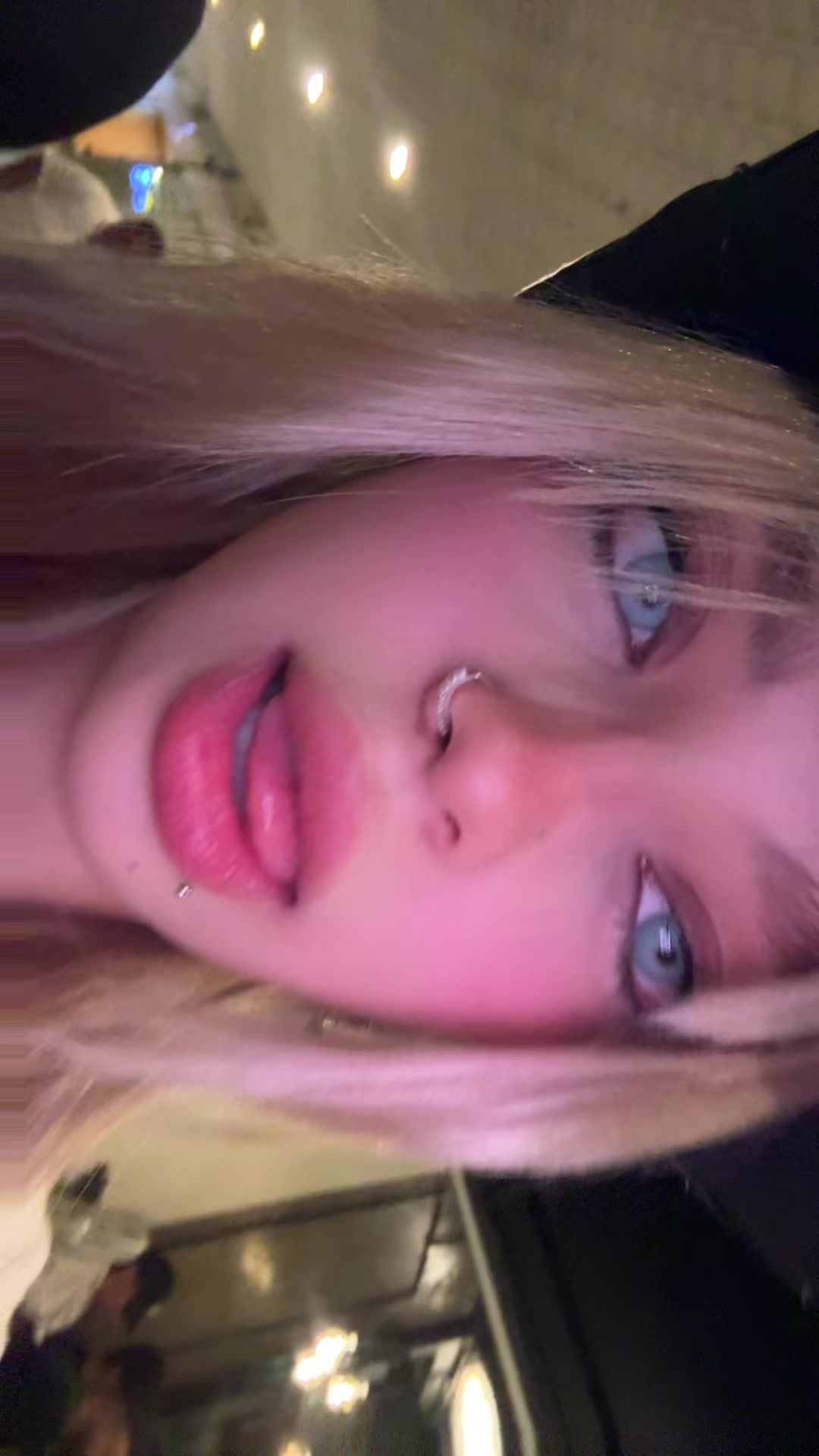 @stayesh._.wj
