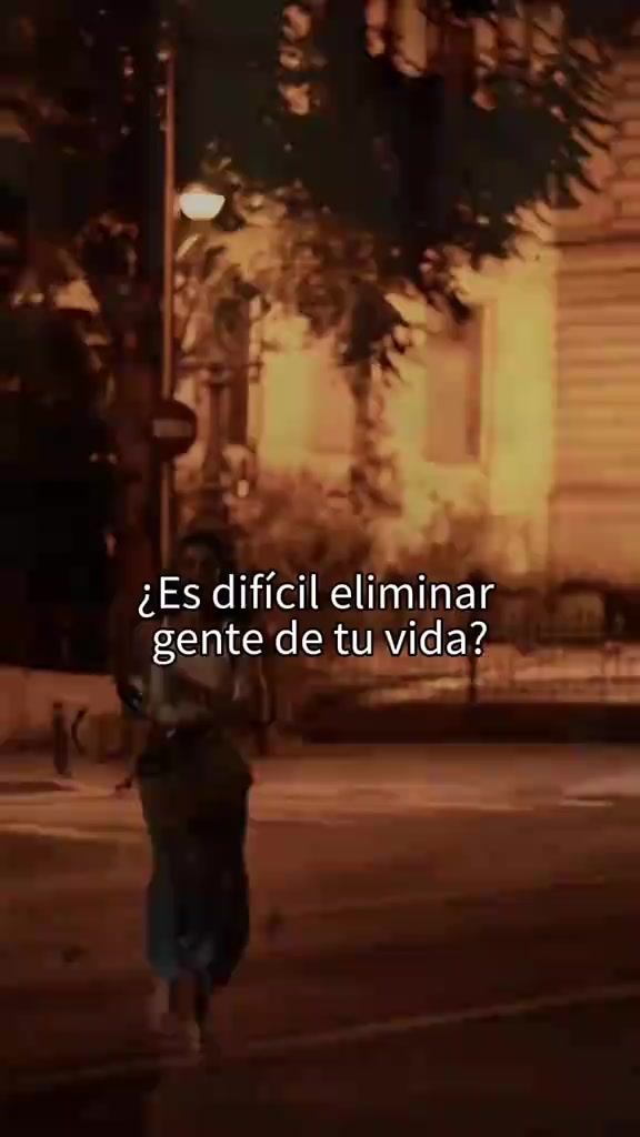 @Ortiz Lucia