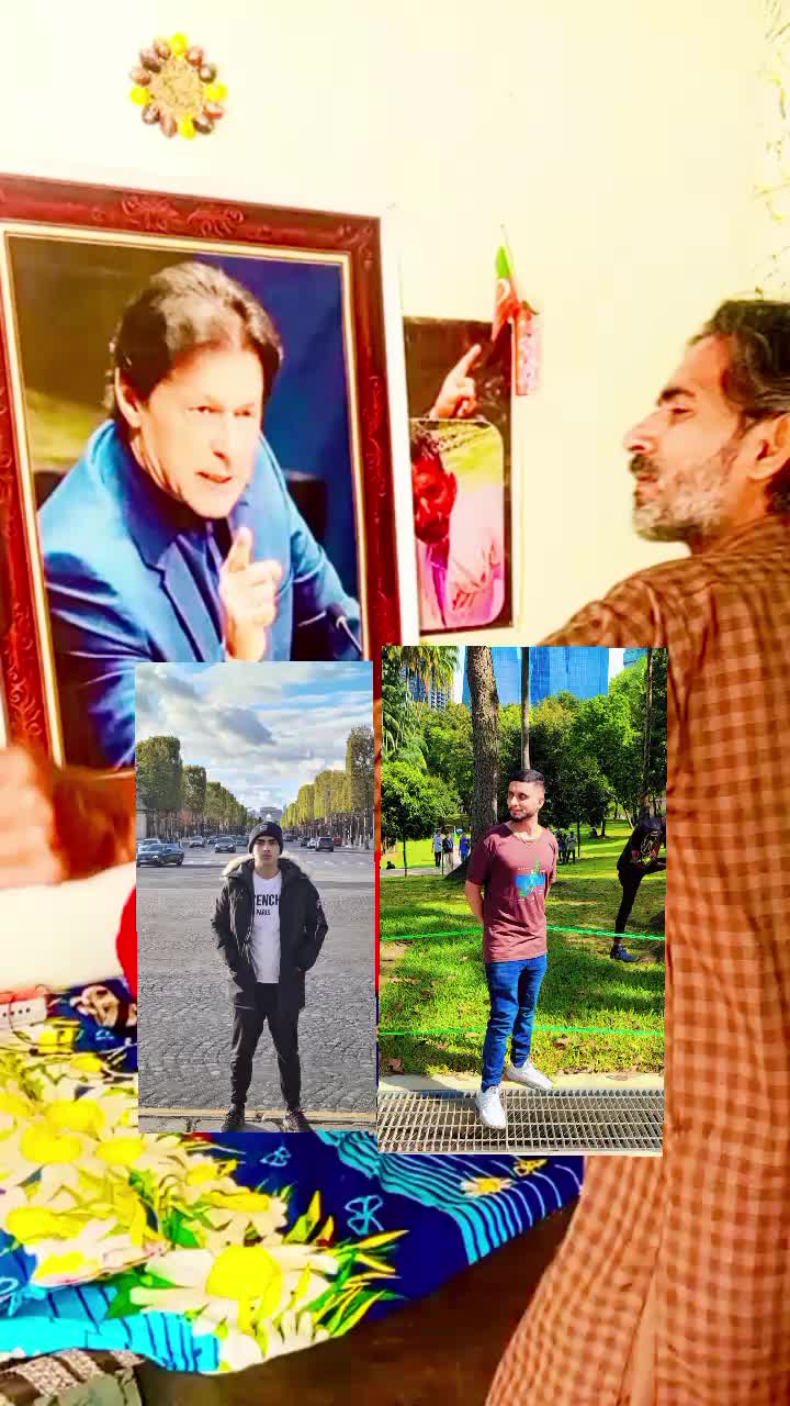 @Asif Nadeem 786