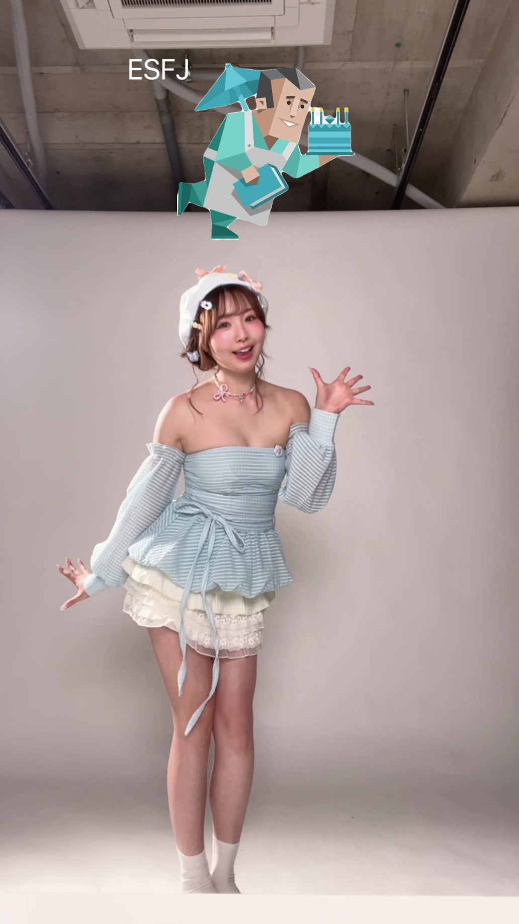 @夏井さら