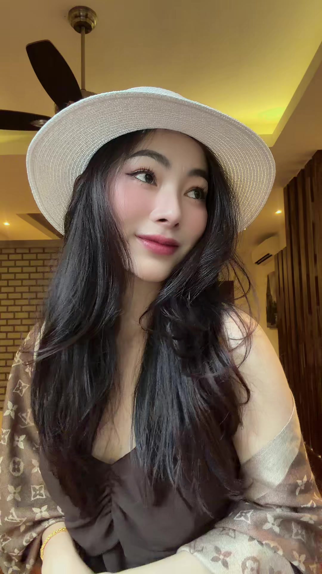 @Pichiee