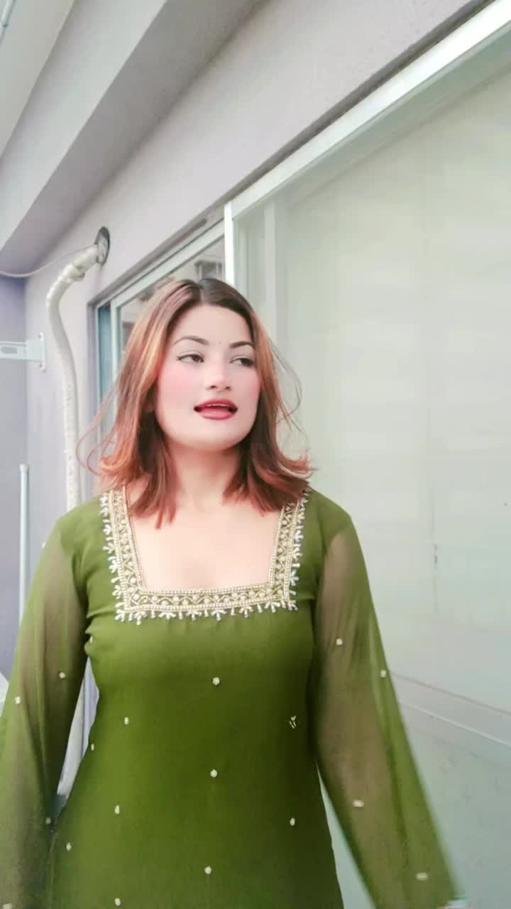@Bindaaa🇳🇵__🇯🇵