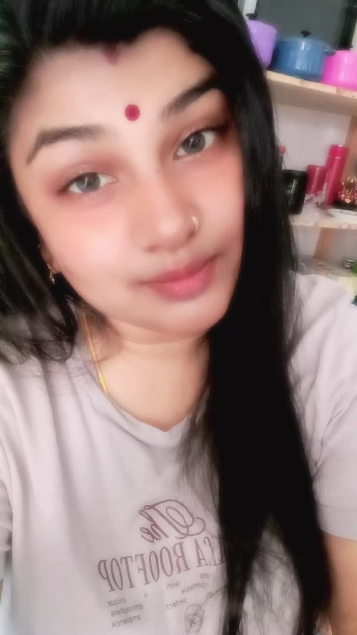 @leela chen