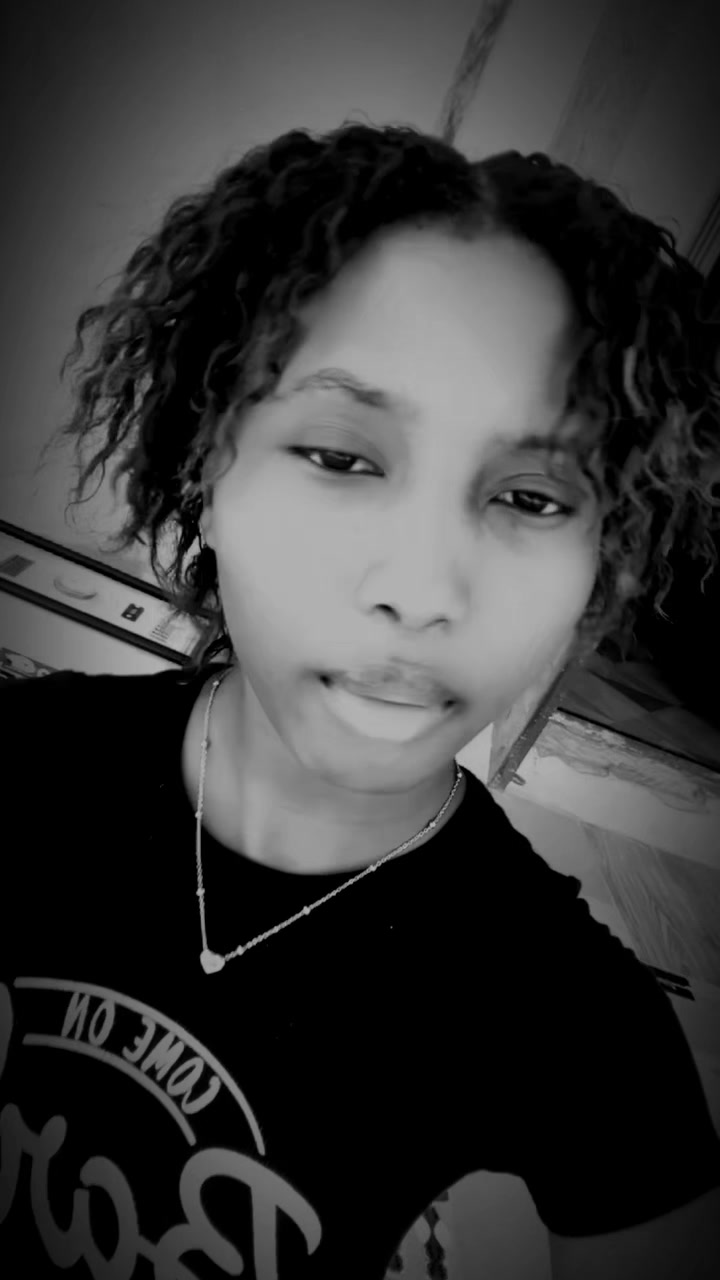 @(🫧<Mhiz perkins achiever🌺🦅