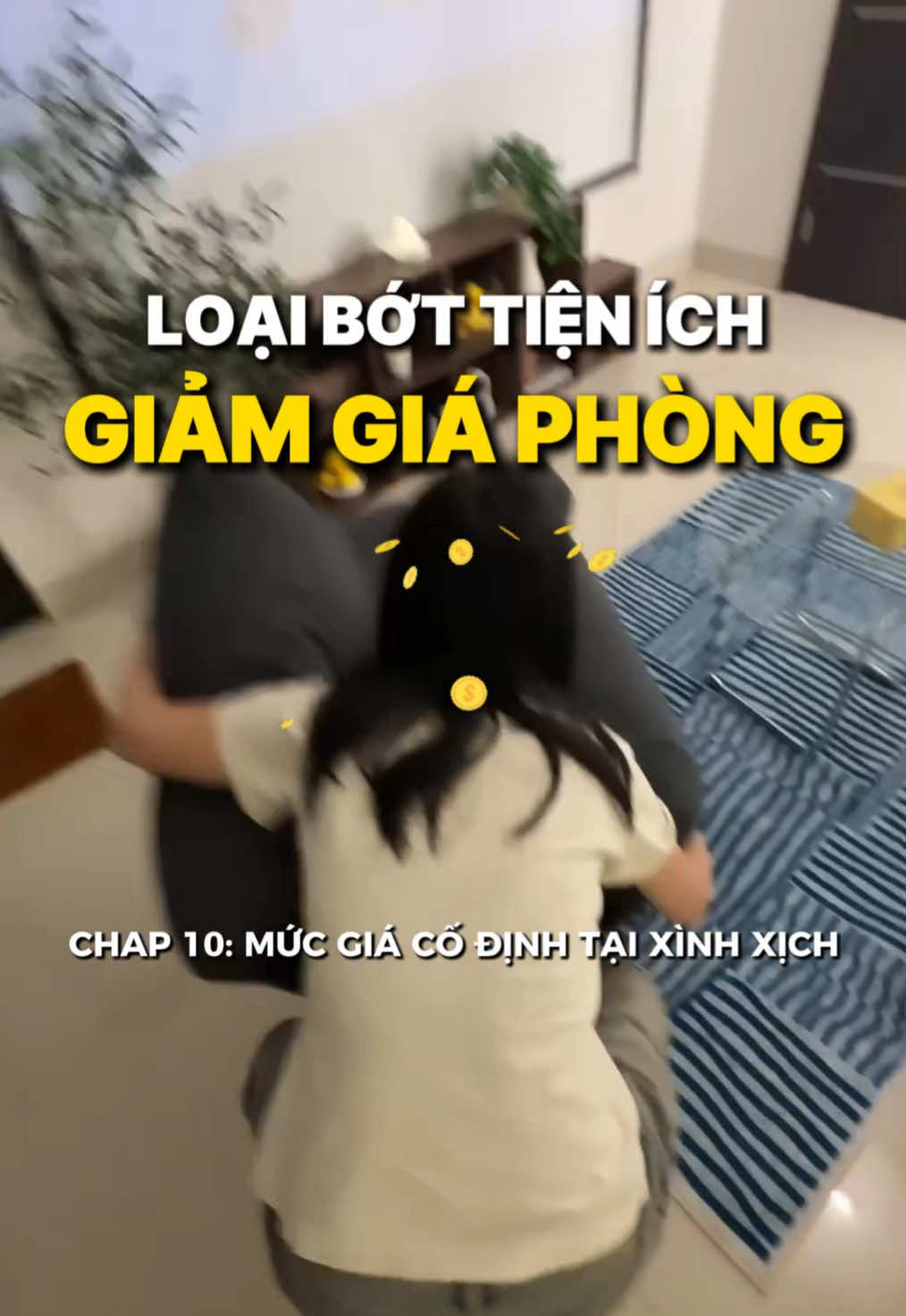 @XÌNH XỊCH STATION