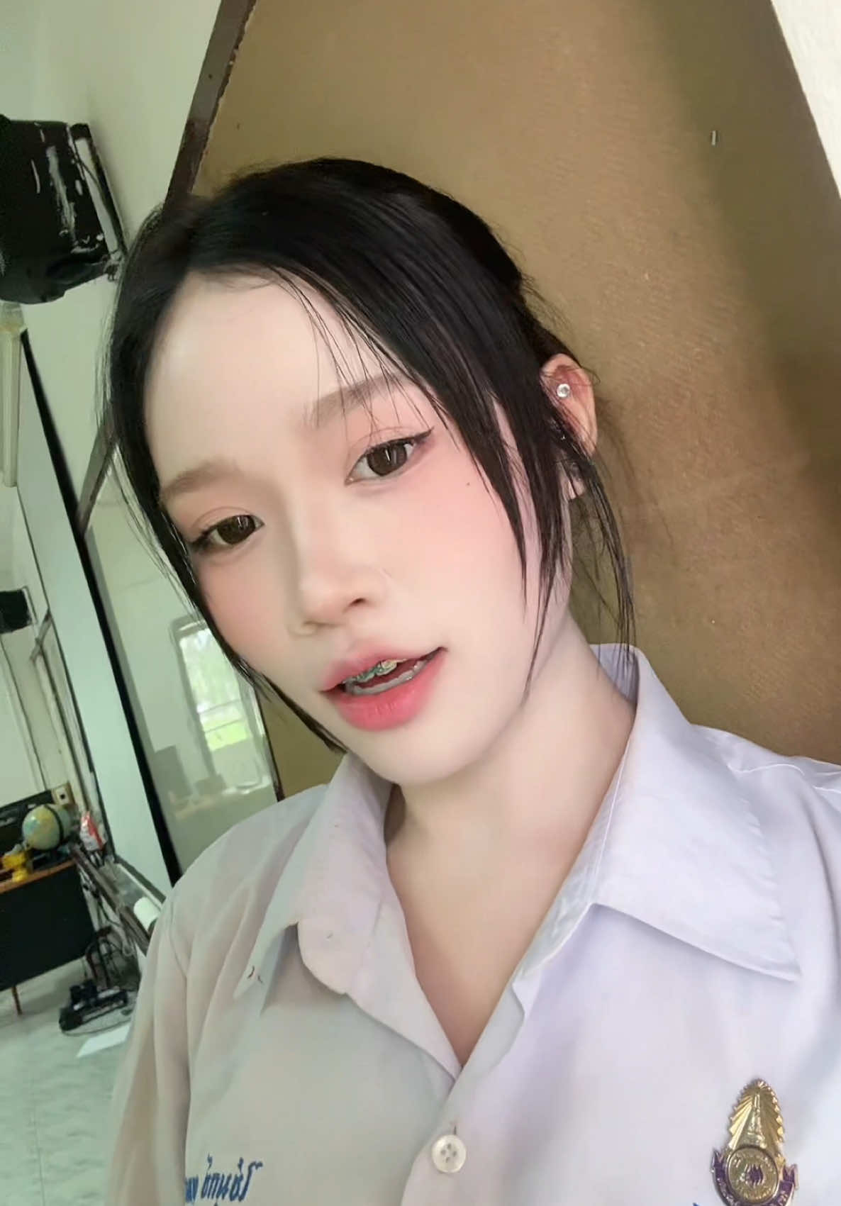 @เยอรมันเล้าไก่