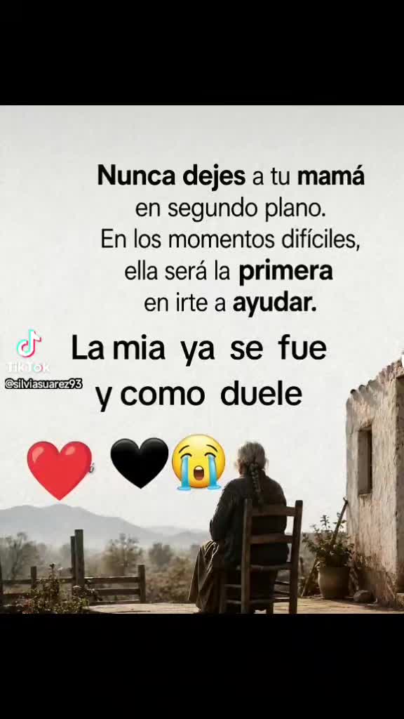 @Claudia Cosio