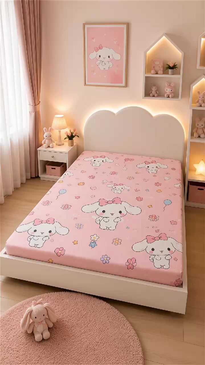 @Eruni
