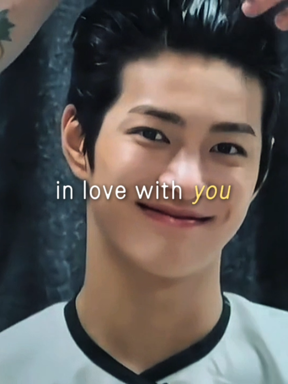 @Jiyoongi