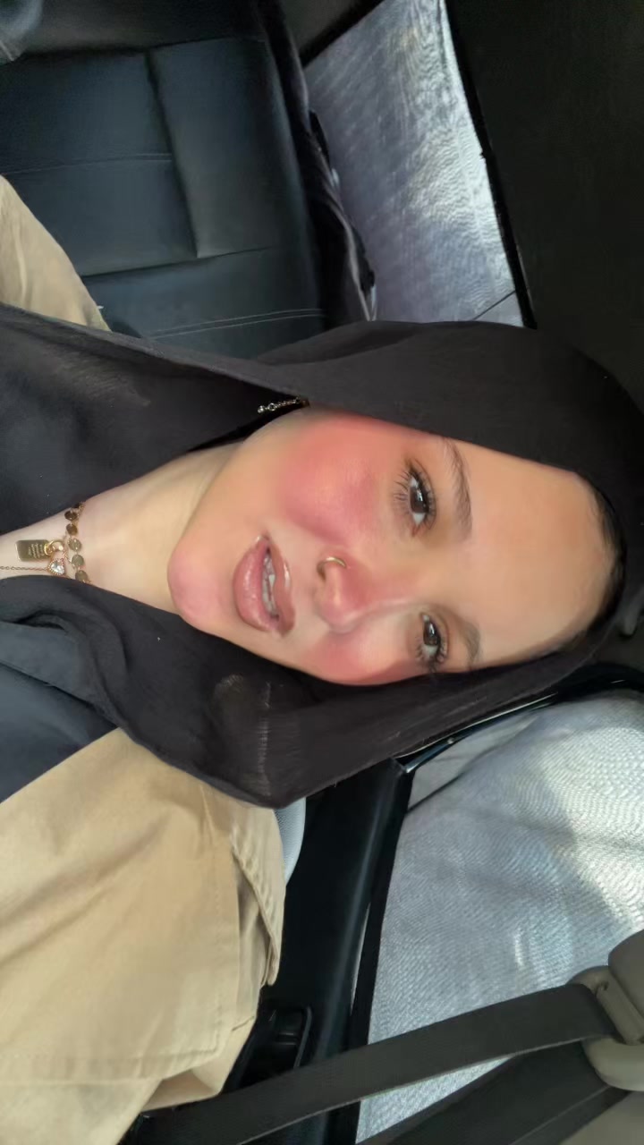 @nellyymohamedd
