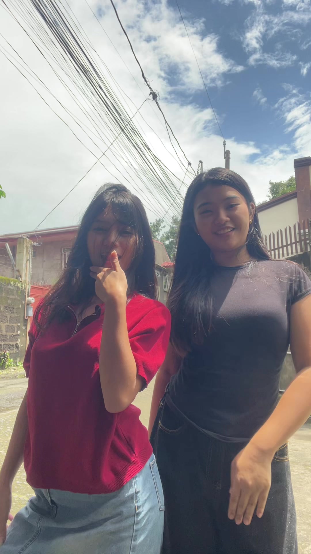 @avviana