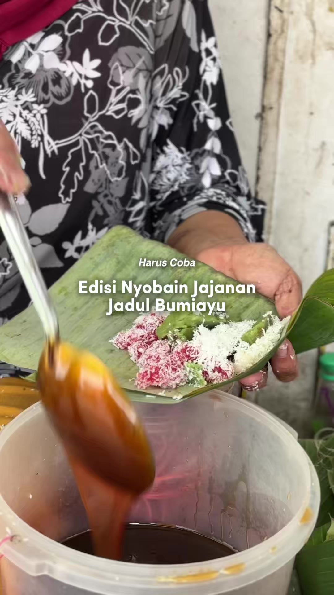 @Rizqiamirulft | Richfoodhunter