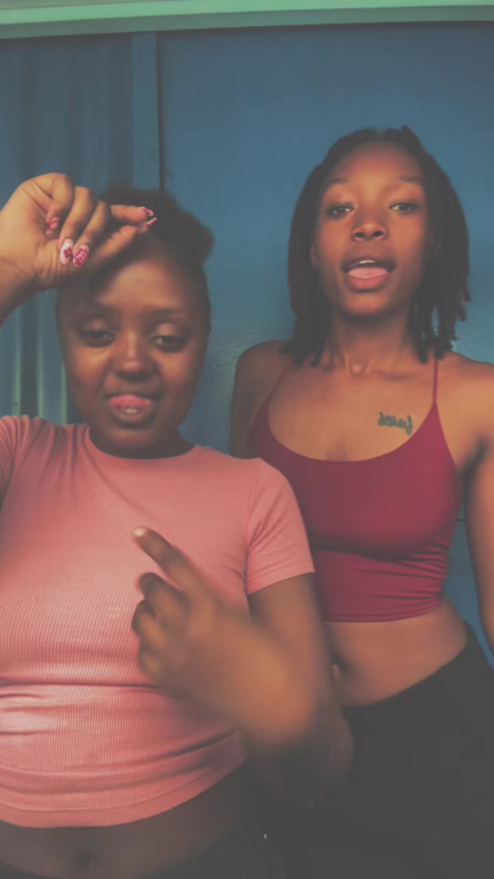 @Nyaboke🌸🦋