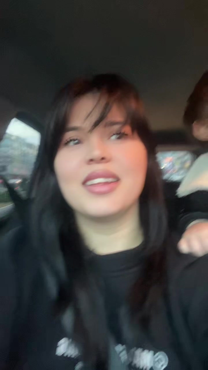 @Yasemin DİBİÇ