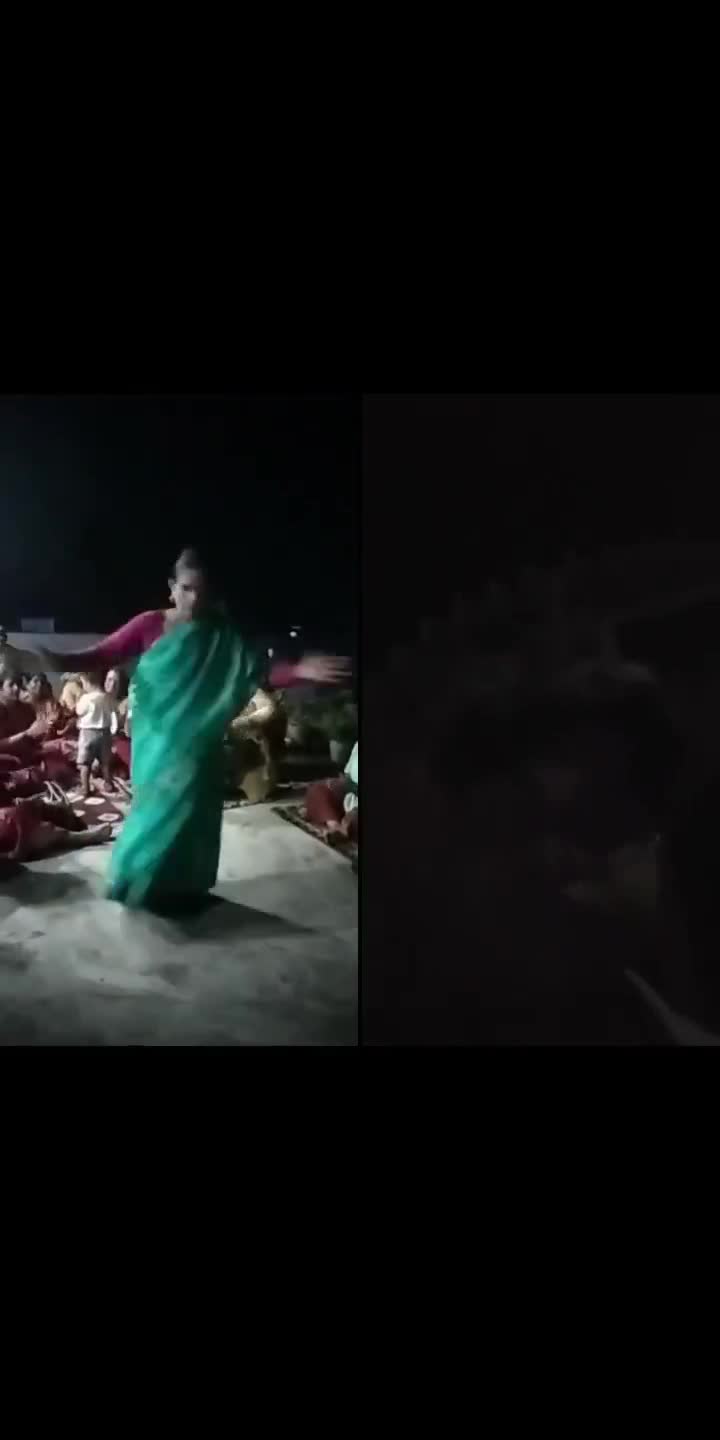 @सम्बृद्दी ड्राइभिङ्ग सेन्टर