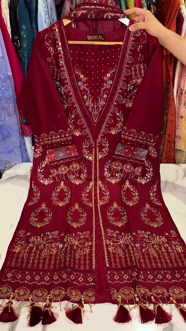 @Uk fashion