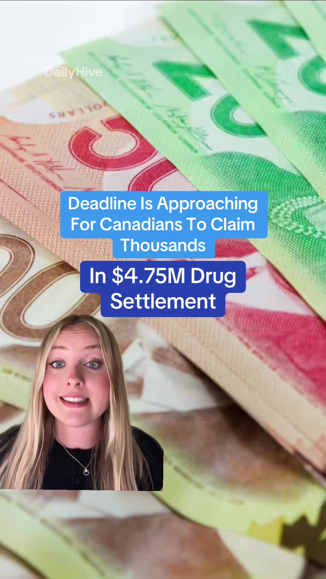 @dailyhivecanada