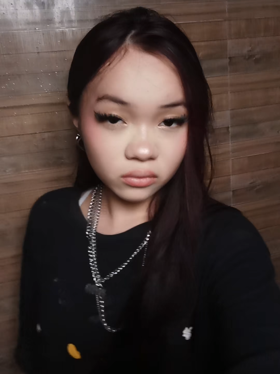 @𝔍𝔞𝒛𝒛𝒚𖣂