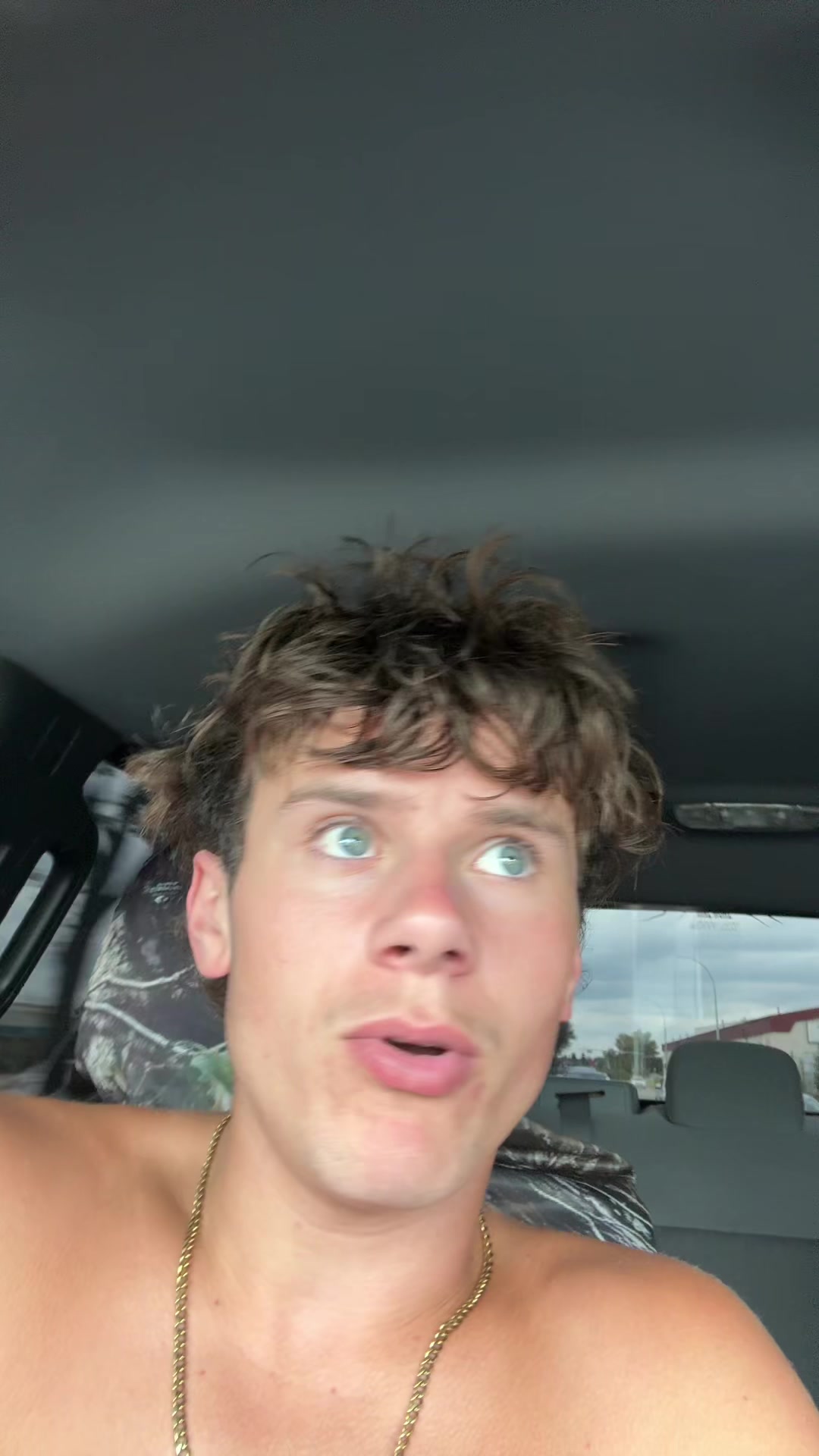 @Chaserrrr