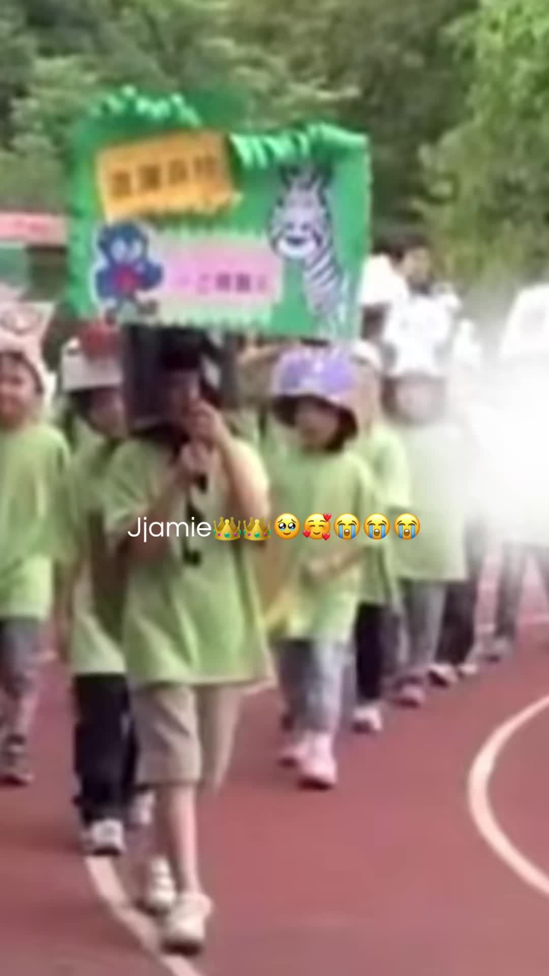 @zhaoUFINE