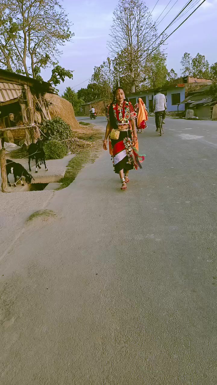 @Nitya Rana915