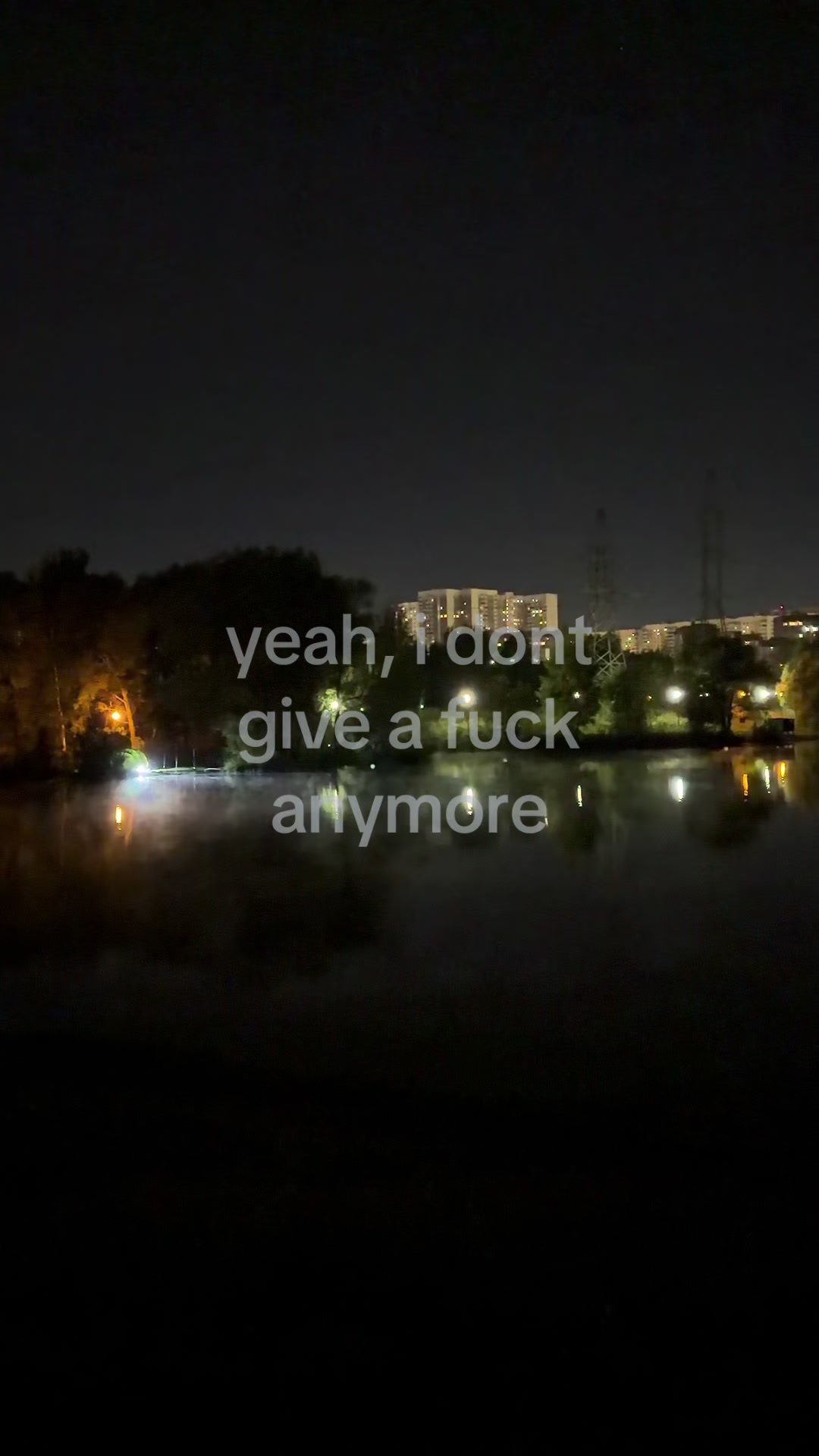 @dubovickiy