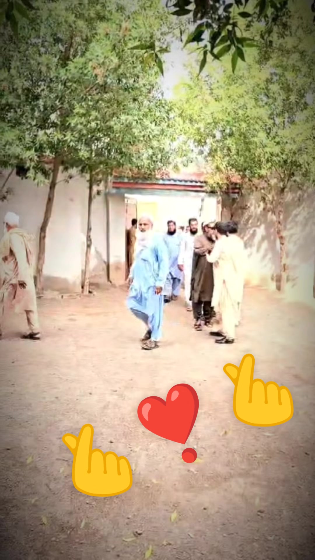 @❣️🫰Hamza🫰❣️