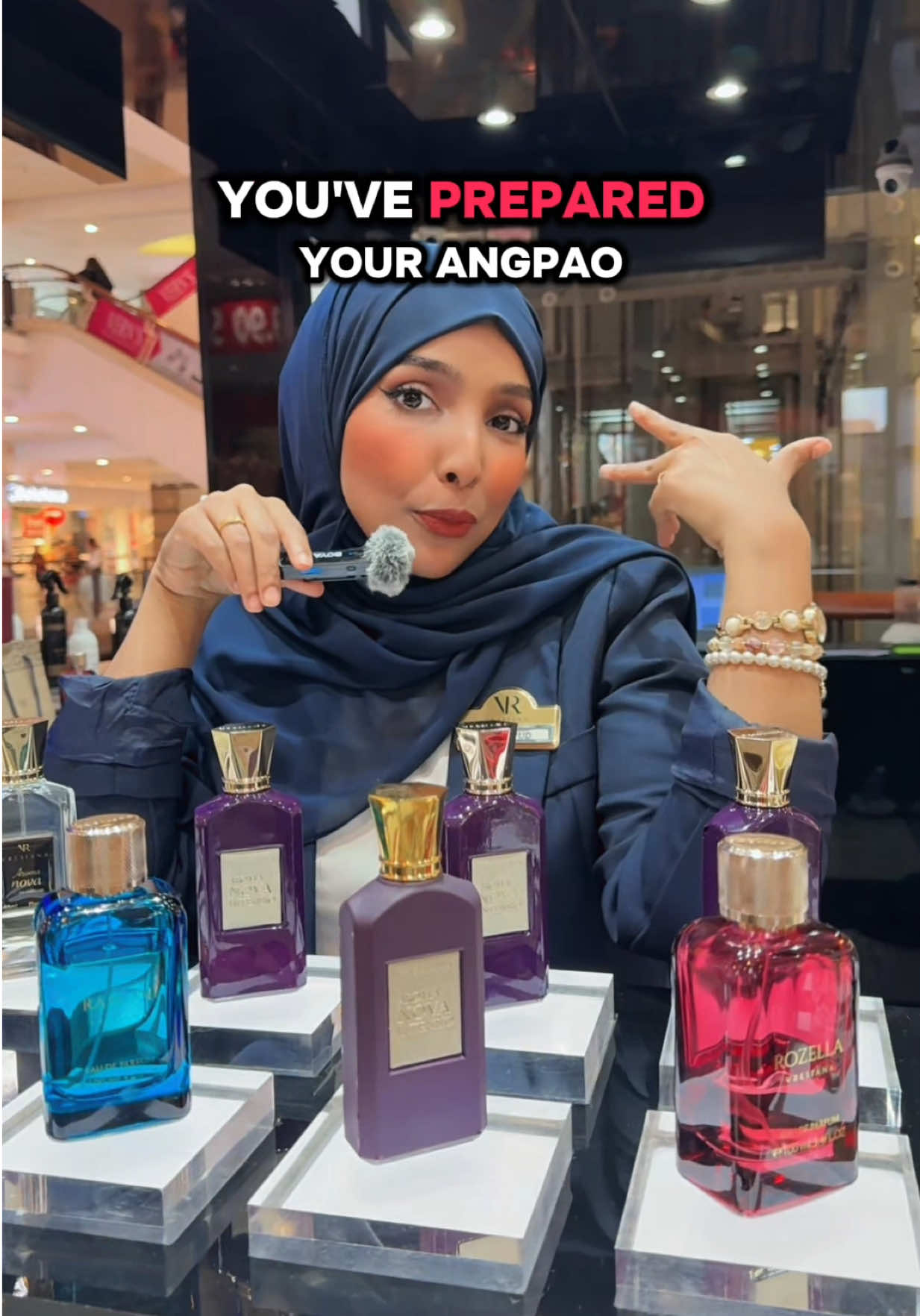 @VresianaMalaysia