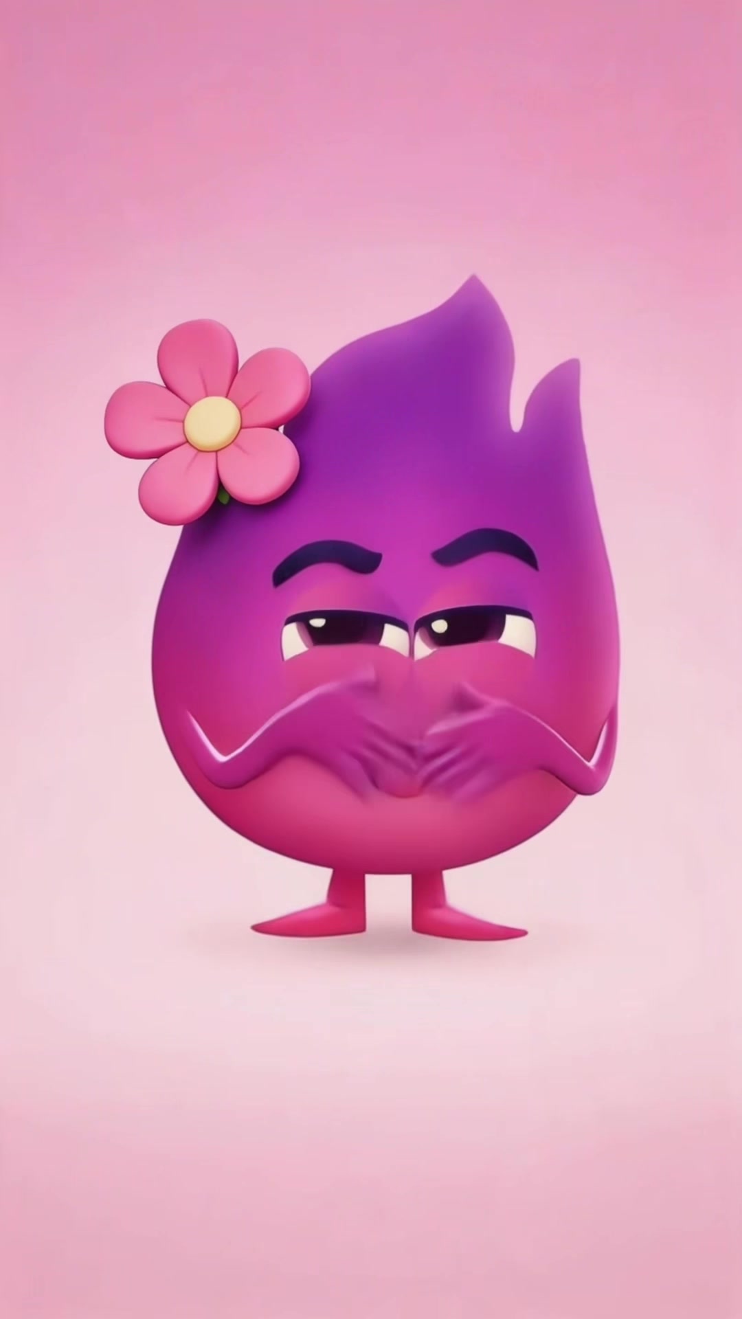 @Facemoji Keyboard