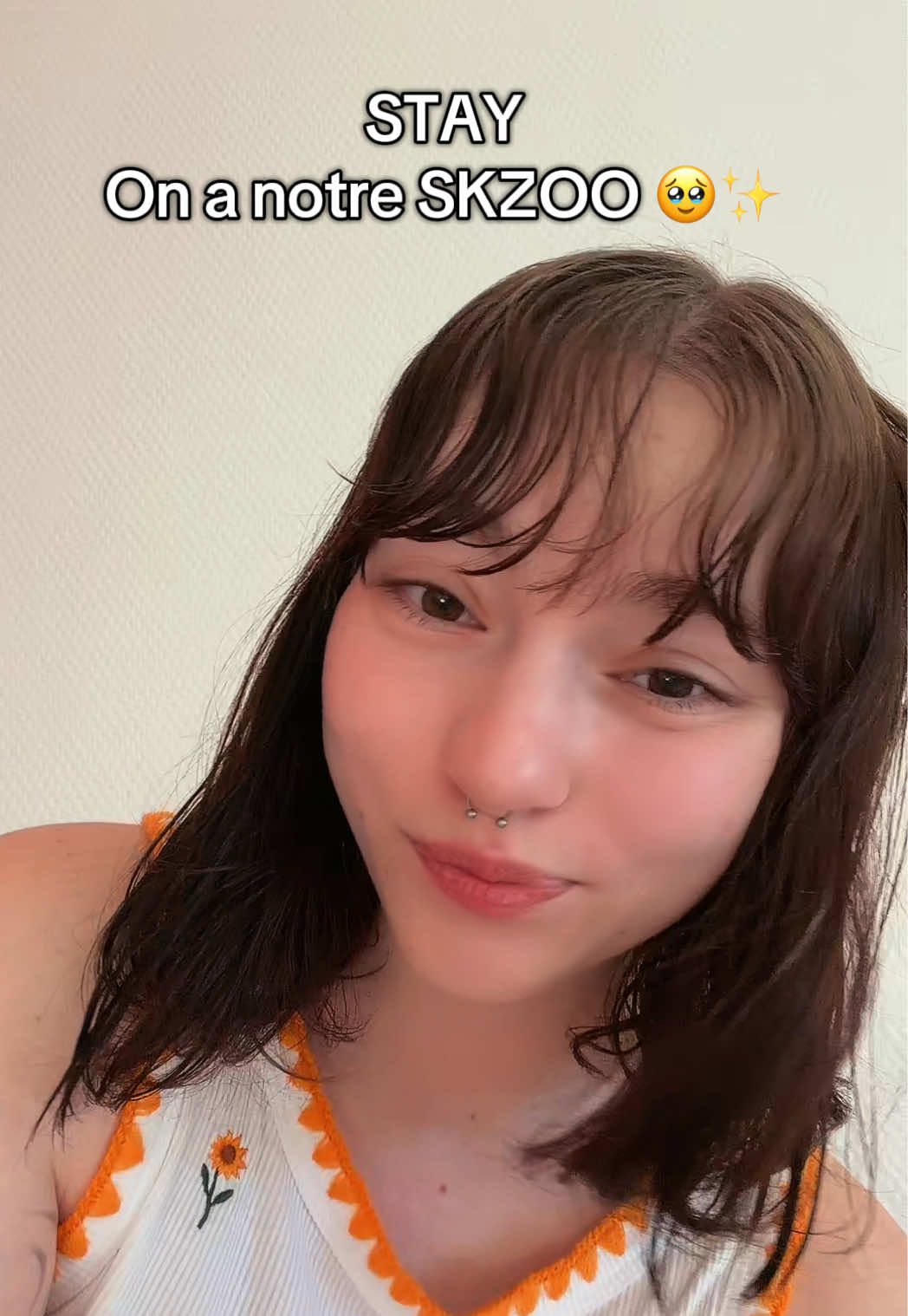 @๐๐๐ง๐จ๐ฎ ๐ฐ