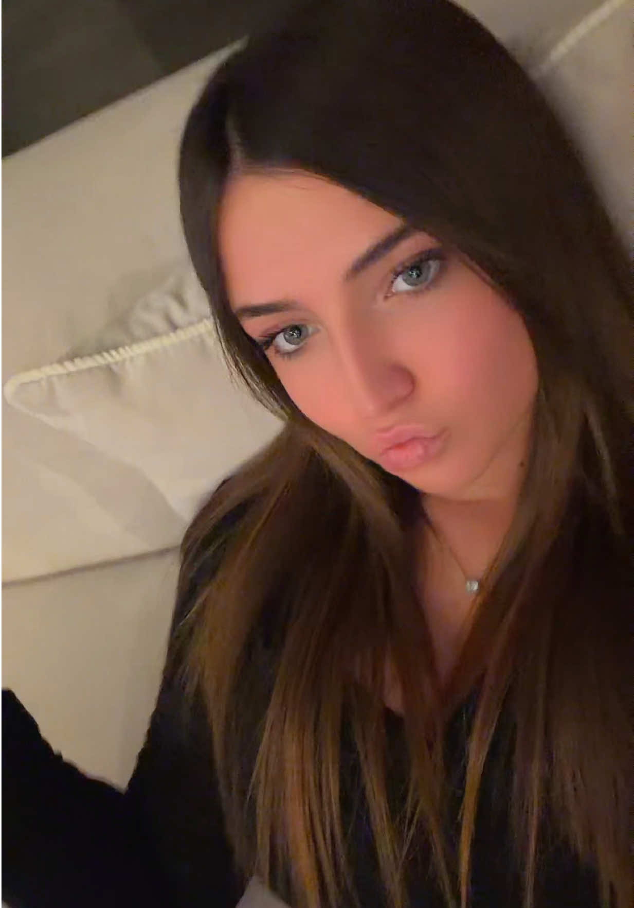 @שלוק שלוק
