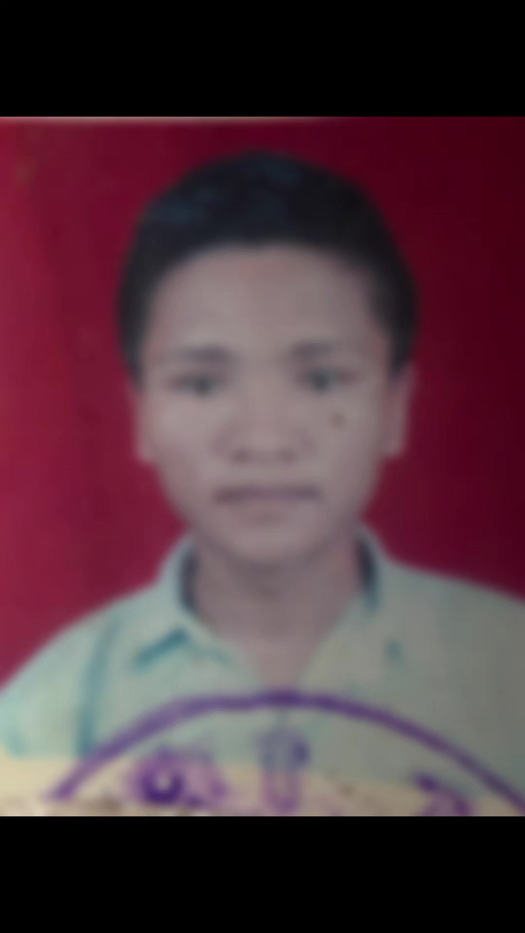 @Bastab