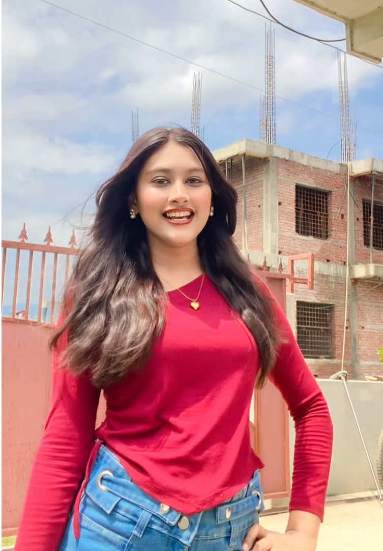 @AAYUSHA❤️🩹