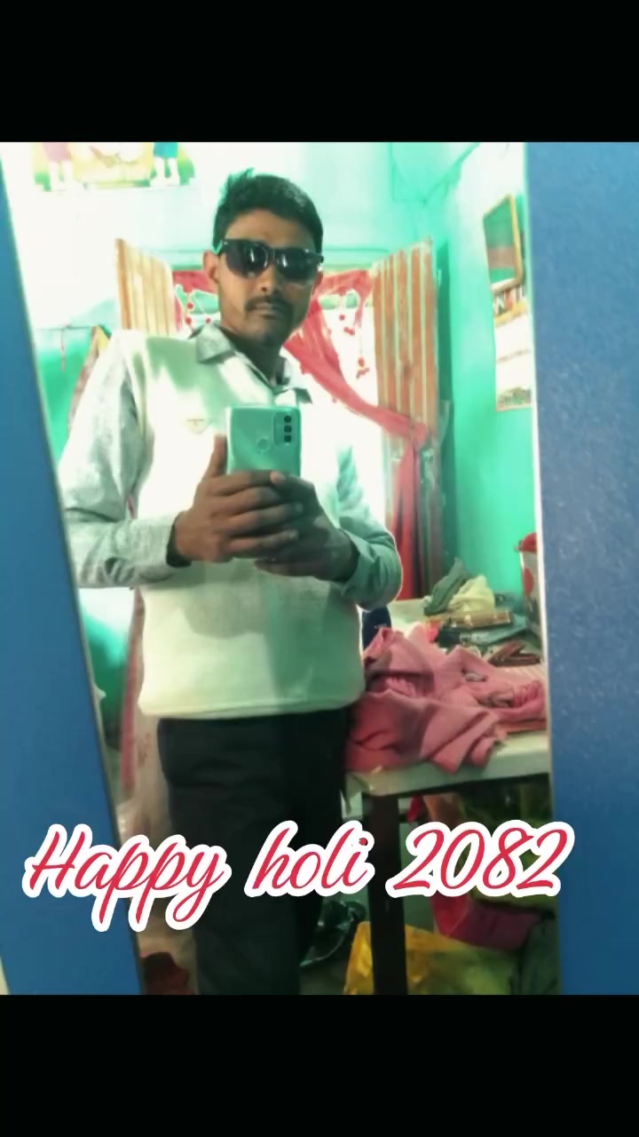 @aniketkumar8370
