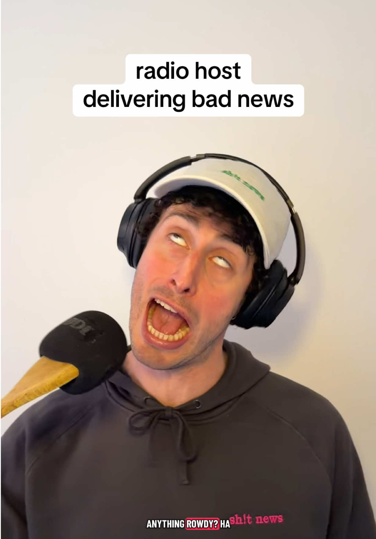 @tallncurly