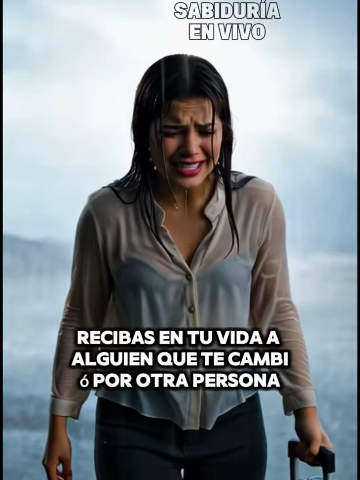 @Historias de amor