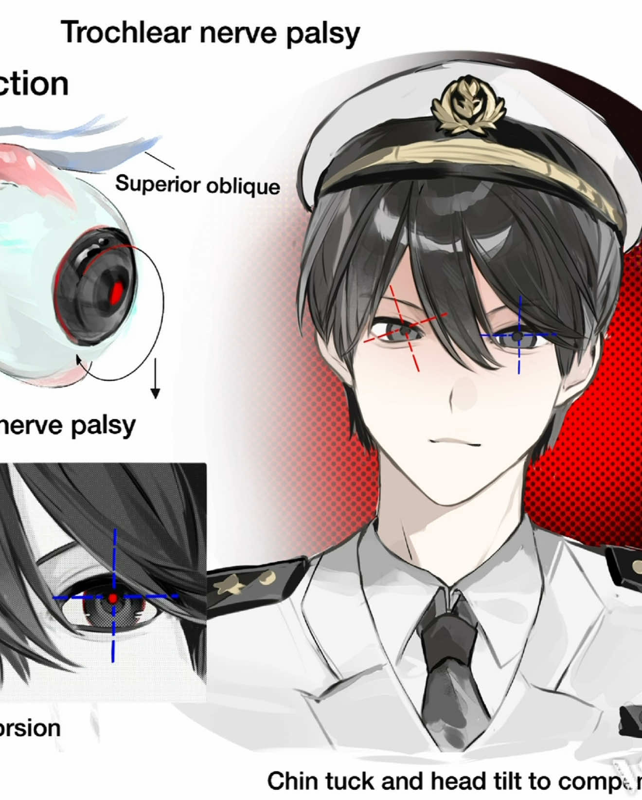 @結世一