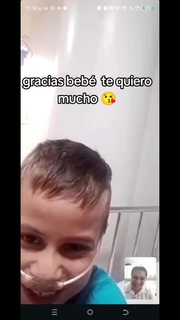 @🇨🇴YADIRA💚🕯️