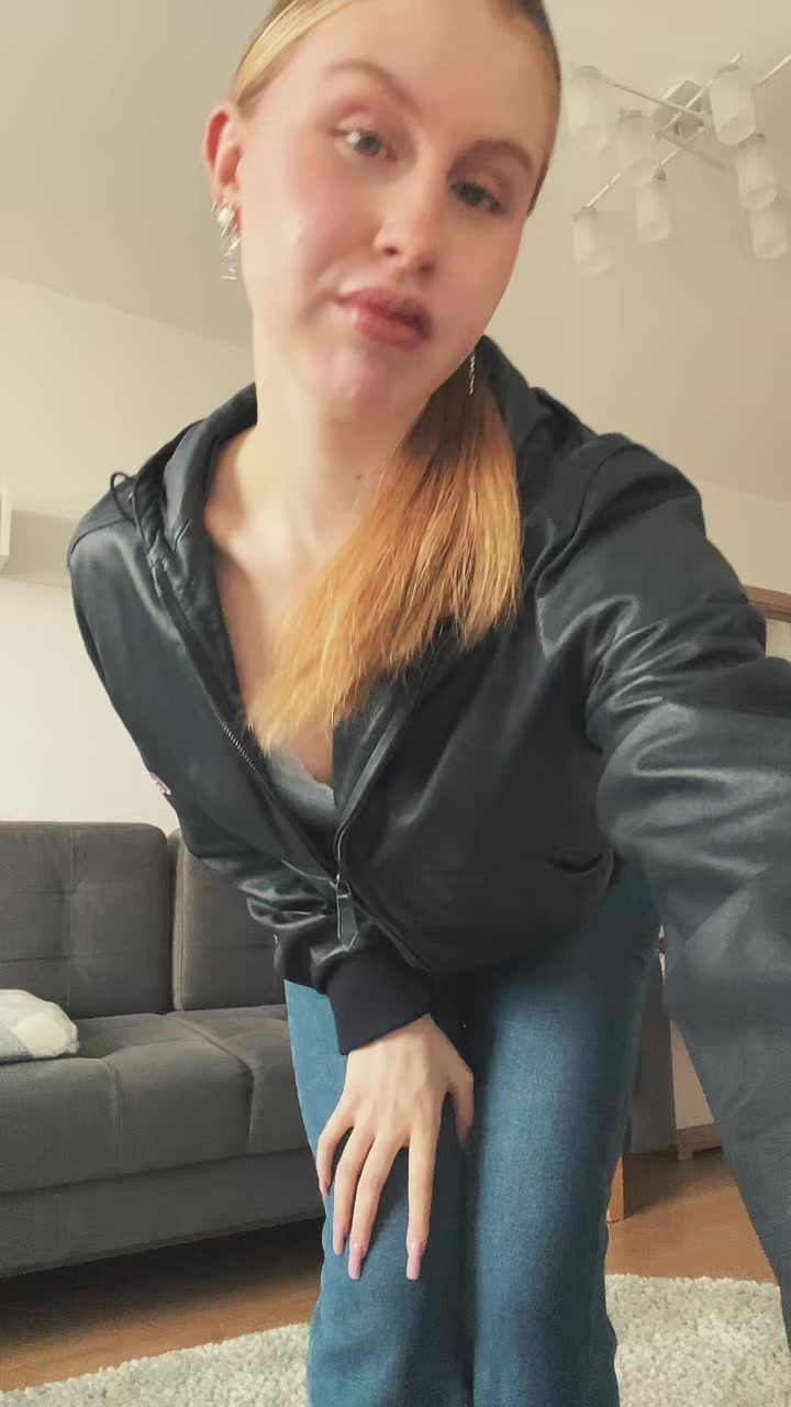 @тгк: это яра!
