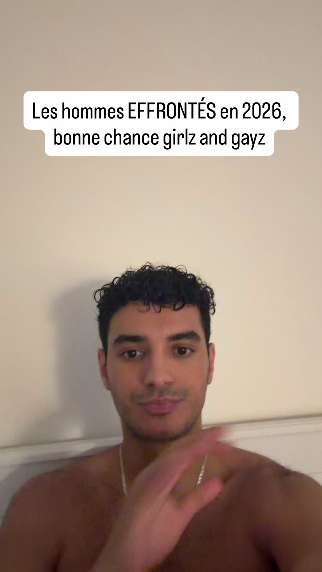 @Nabilqueen