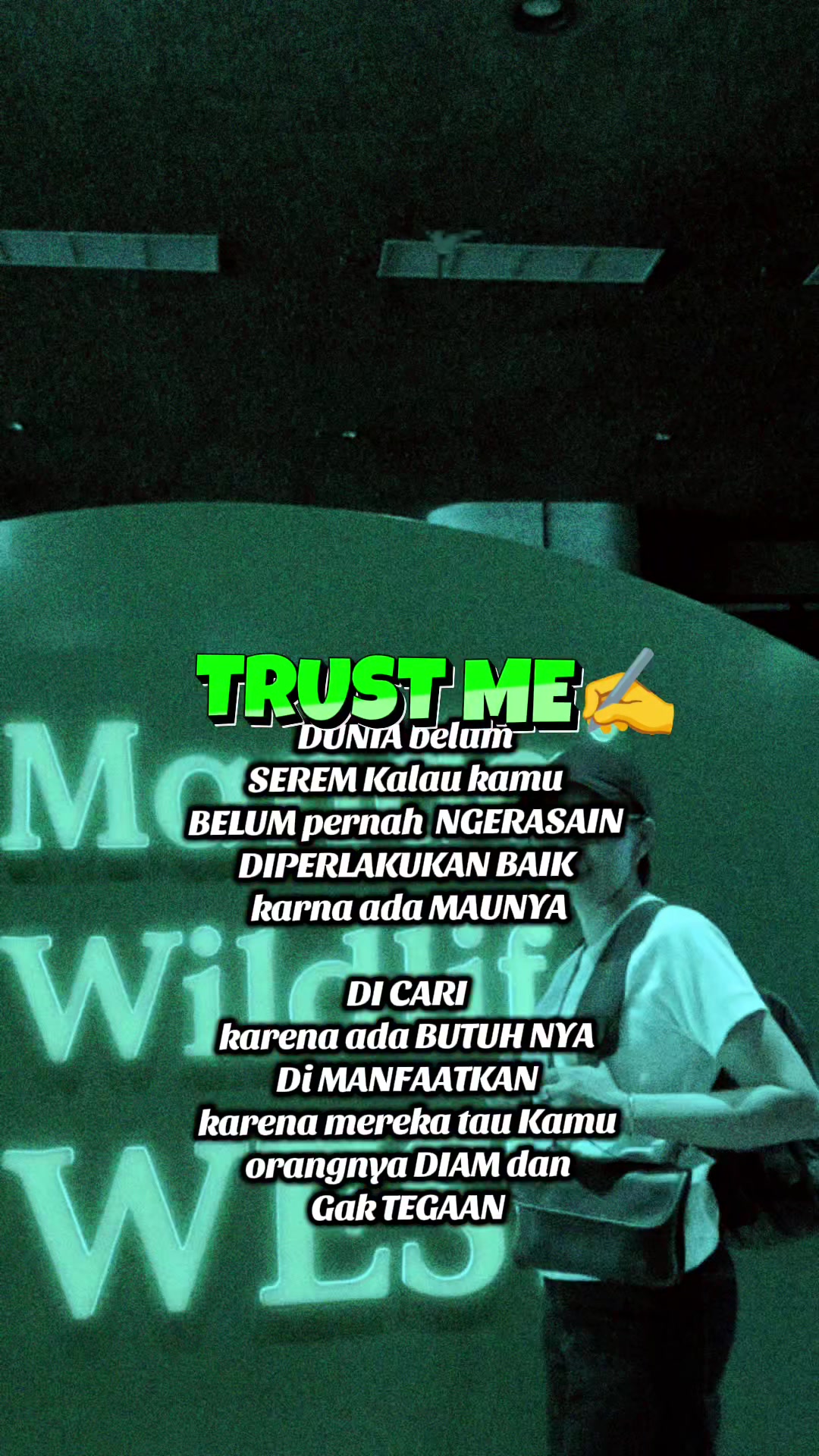 @Sobat BabuTulen🇸🇬🇵🇱💲💲💪