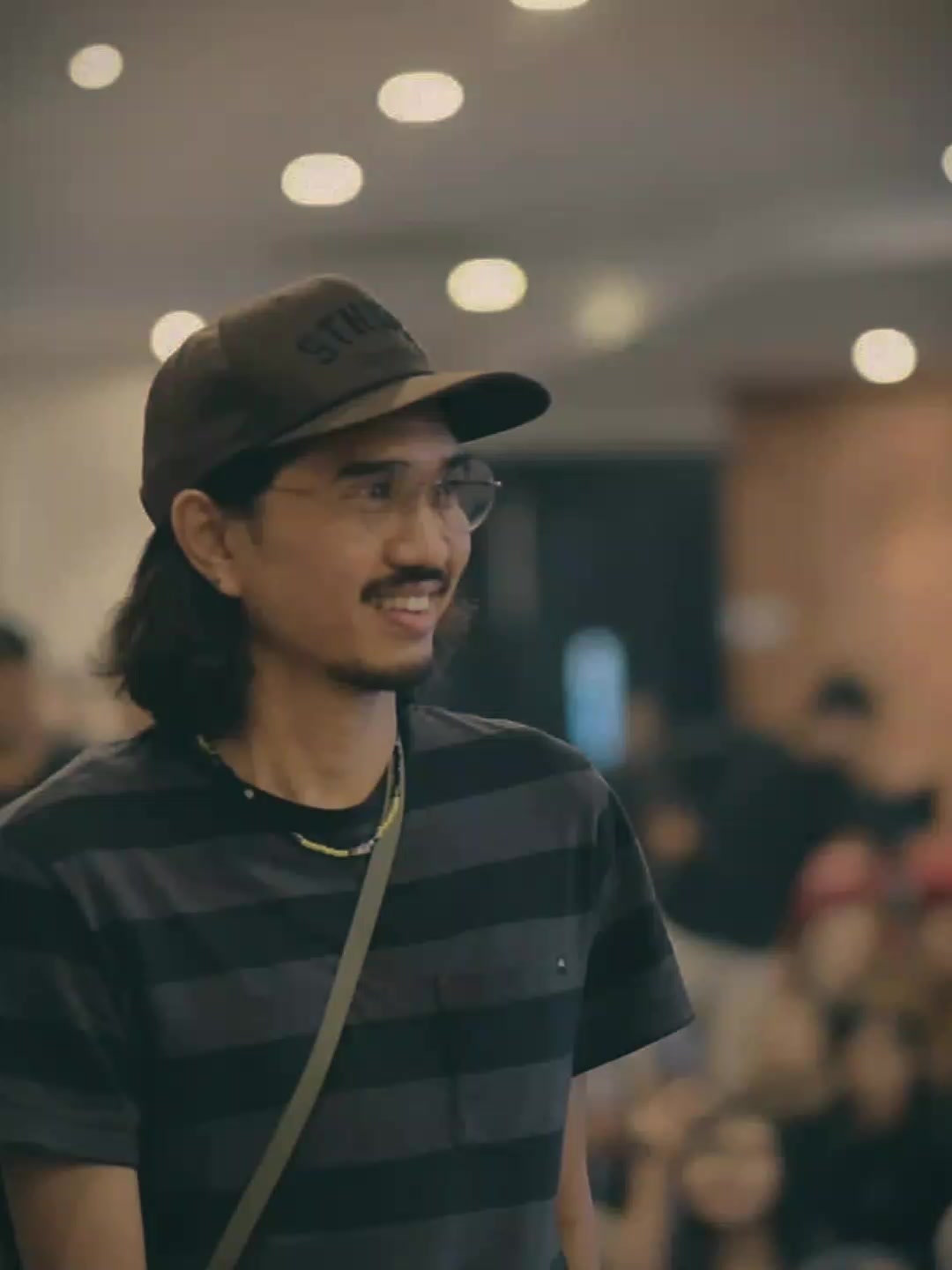 @Pak Duta