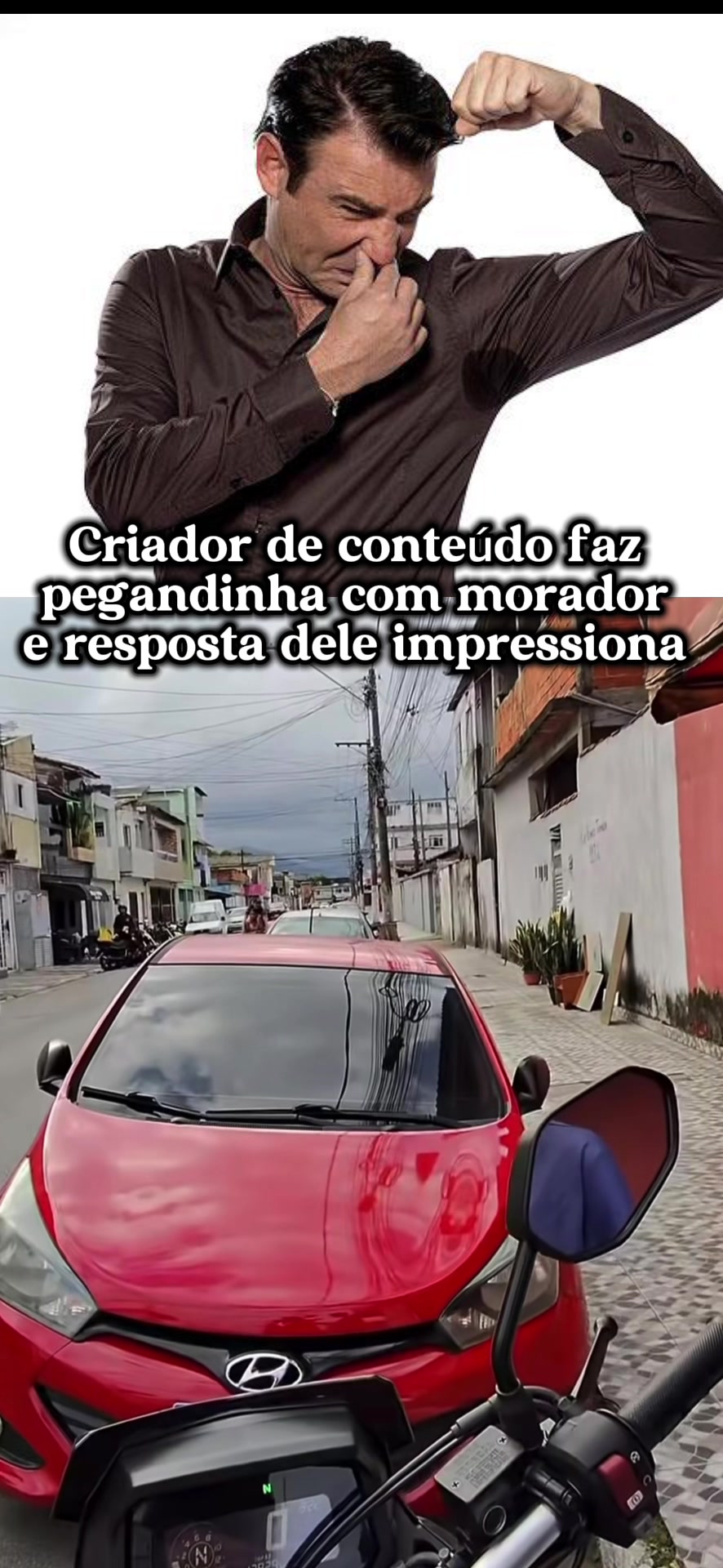 @clipador2028