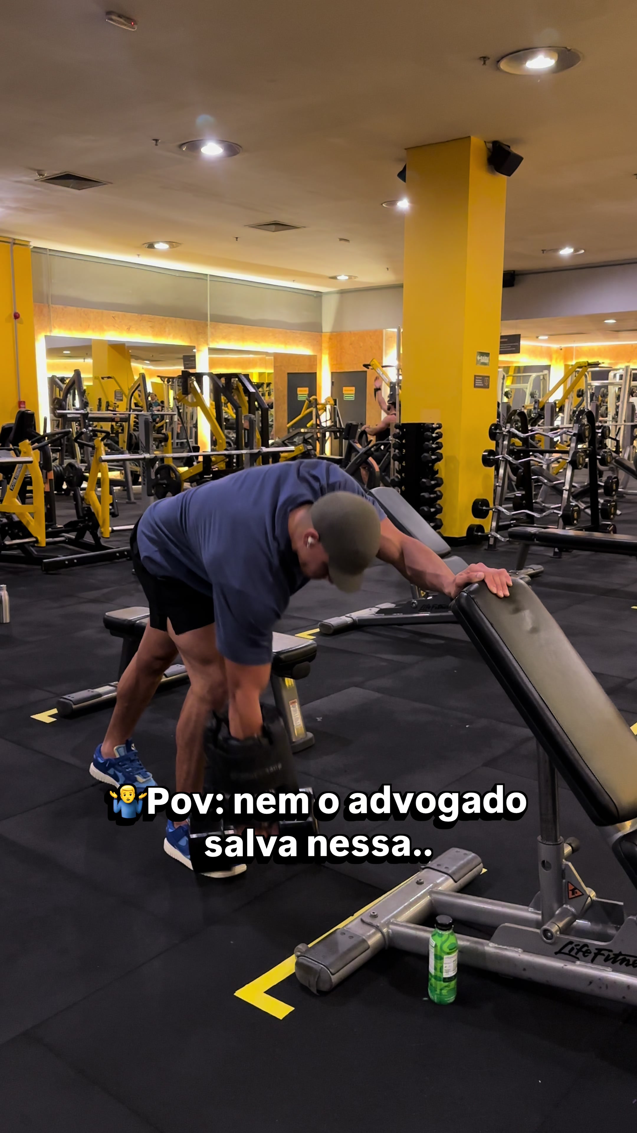 @Ksouza._