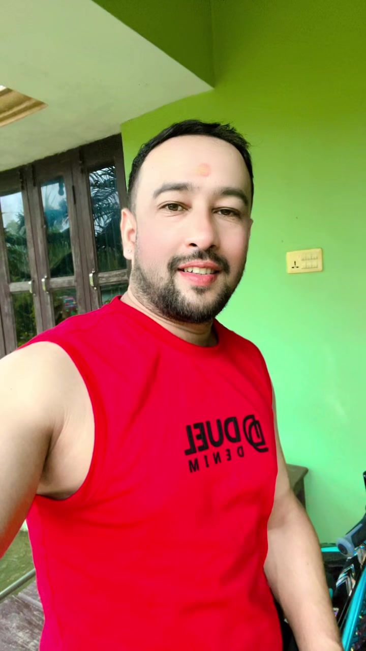 @laxmansinghthag20