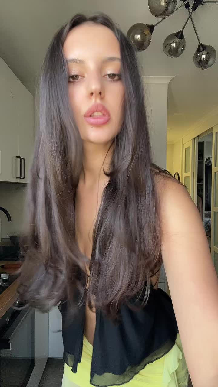 @ivanitskaiia