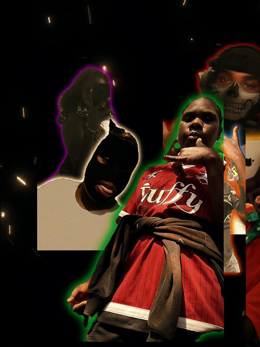 @L_I_L_M_I_S_N_Y_A_P_I_L_I _🐍