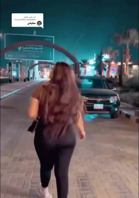 @لوكه الدلوعة💋❤️✨